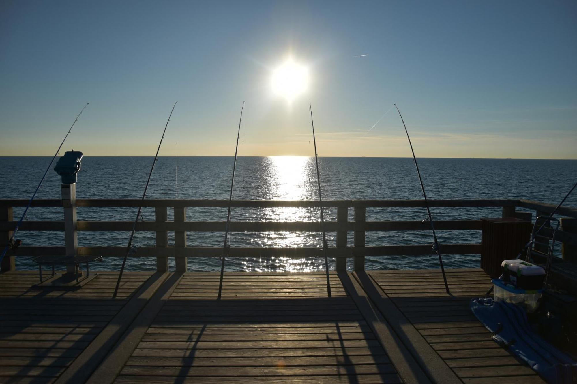 Appartamento Whg 01 - Koje M Zingst Esterno foto