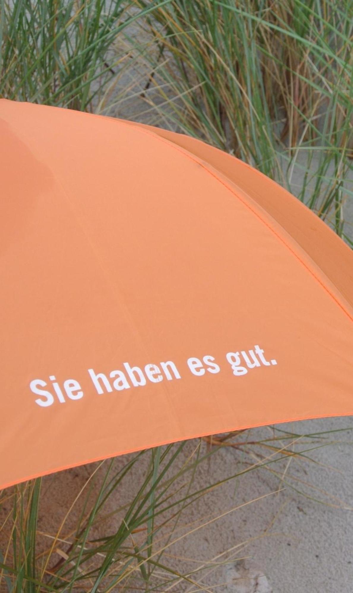 Appartamento Whg 01 - Koje M Zingst Esterno foto