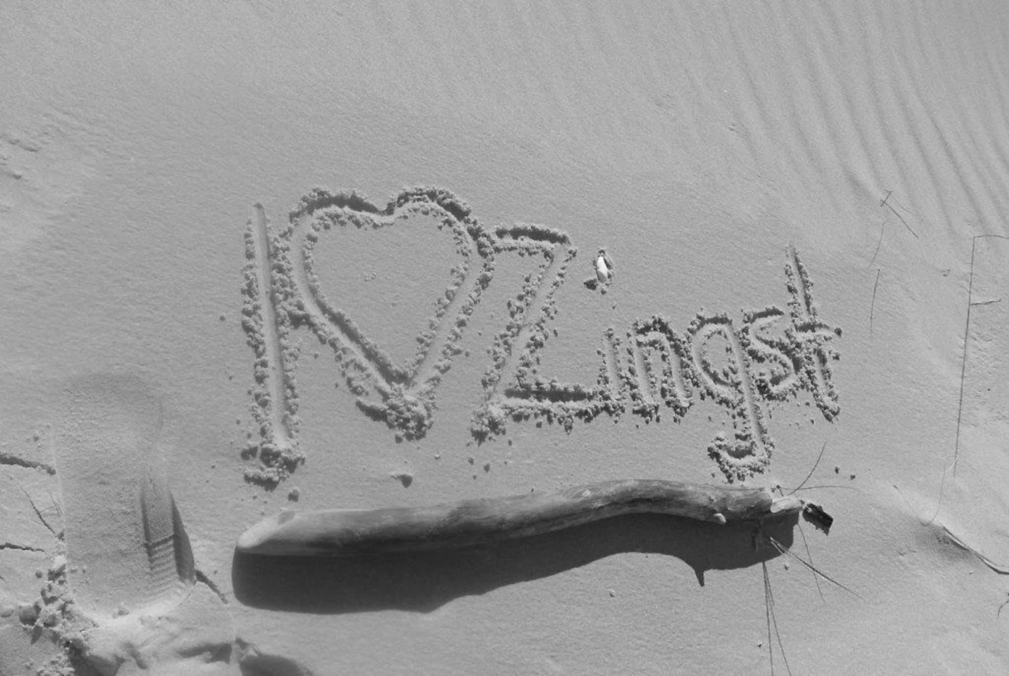 Appartamento Whg 01 - Koje M Zingst Esterno foto